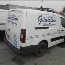 Géniclim