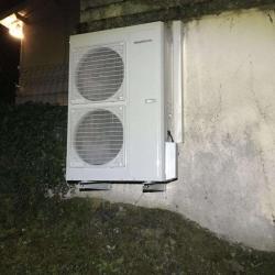 Génie Energétique