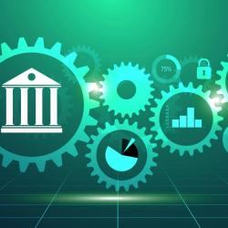 Genius Avocats Avocats Arbitrage , Affaires, Fiscalité, Immobilier, Contentieux