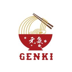 Genki