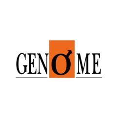 Genome Institut