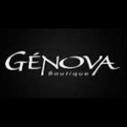 Genova Boutique
