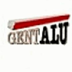Gentalu