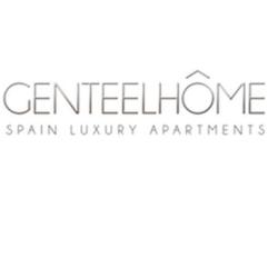 Genteel Home