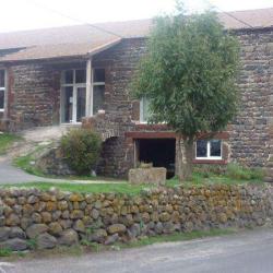 La Grange