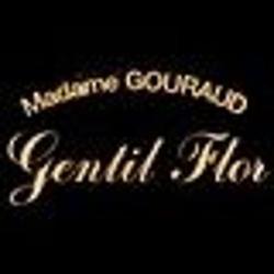 Gentil Flor