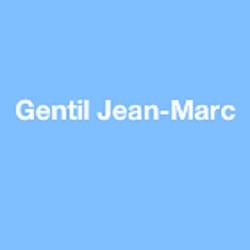 Gentil Jean-marc
