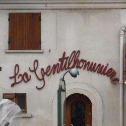Gentilhommiere