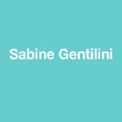 Gentilini Sabine