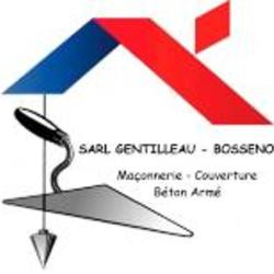 Gentilleau Bosseno