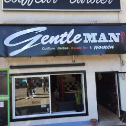 Gentleman Store