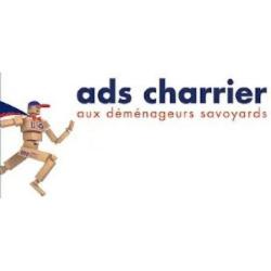 Ads Charrier