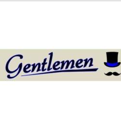 Gentlemen