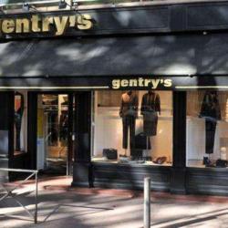 Gentry's