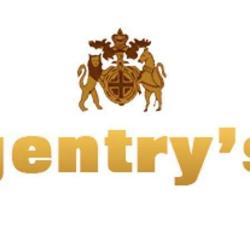 Gentry's