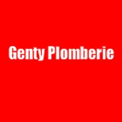 Genty Plomberie
