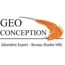 Géo Conception