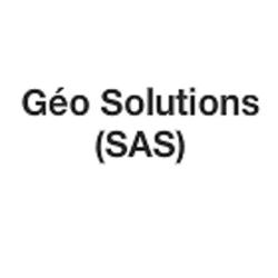 Géo Solutions