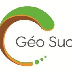 Geo Sud
