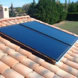 Geo Sun Eco