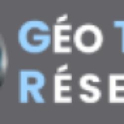 Géo Topo Réseaux - Géomètre