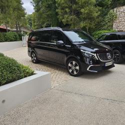 Geo Vtc