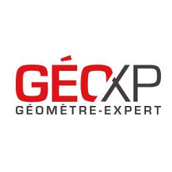 Géo-xp Géomètre-expert