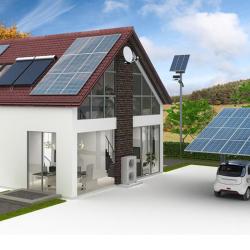 Geo Clim Loire