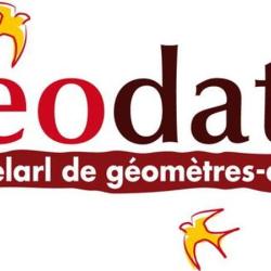 Géomètre-experts Géodatis