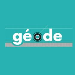 Geode Geometres-experts