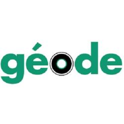 Geode  Geometres-experts