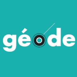 Scp Geode Geometres-experts