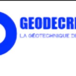 Geodecrion Sas