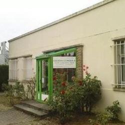 Geodia Conseils