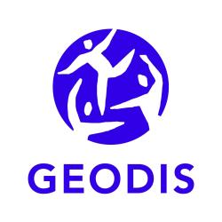 Geodis | Distribution & Express