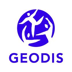 Geodis | Distribution & Express