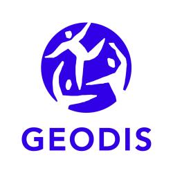 Geodis | Distribution & Express