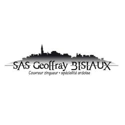 Geoffray Bisiaux