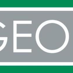 Géofi