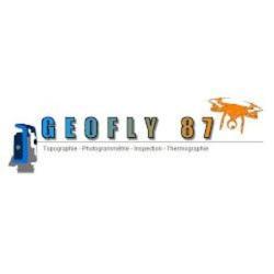 Geofly 87