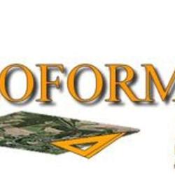 Geoform