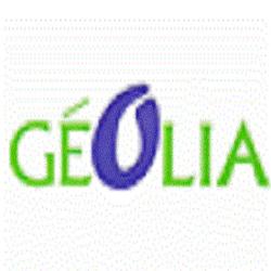 Géolia