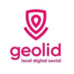 Geolid