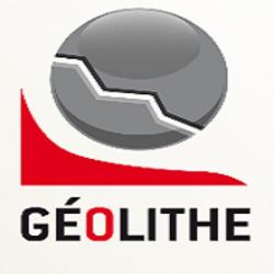 Geolithe