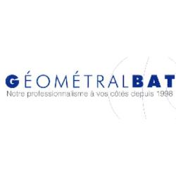 Geometralbat