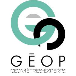 Géomètres-experts Ortlieb Prêtre Géop