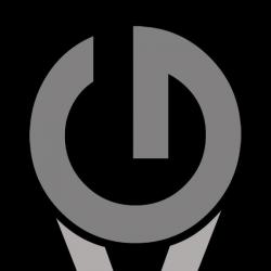 Géometrie Variable