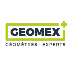 Geomex