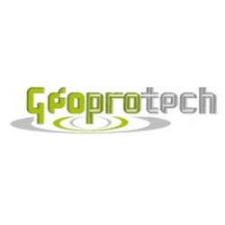 Géoprotech