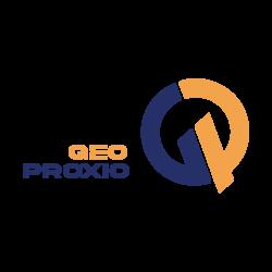 Geoproxio